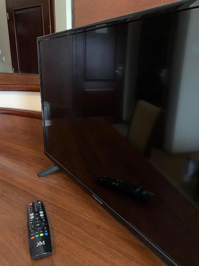 Hotel Rozdroze Nieborów Εξωτερικό φωτογραφία