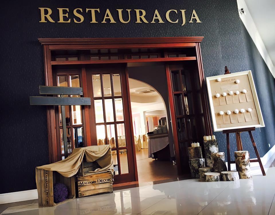 Hotel Rozdroze Nieborów Εξωτερικό φωτογραφία