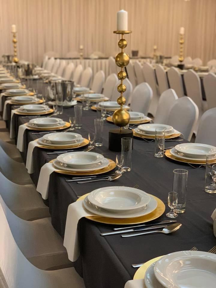 Hotel Rozdroze Nieborów Εξωτερικό φωτογραφία