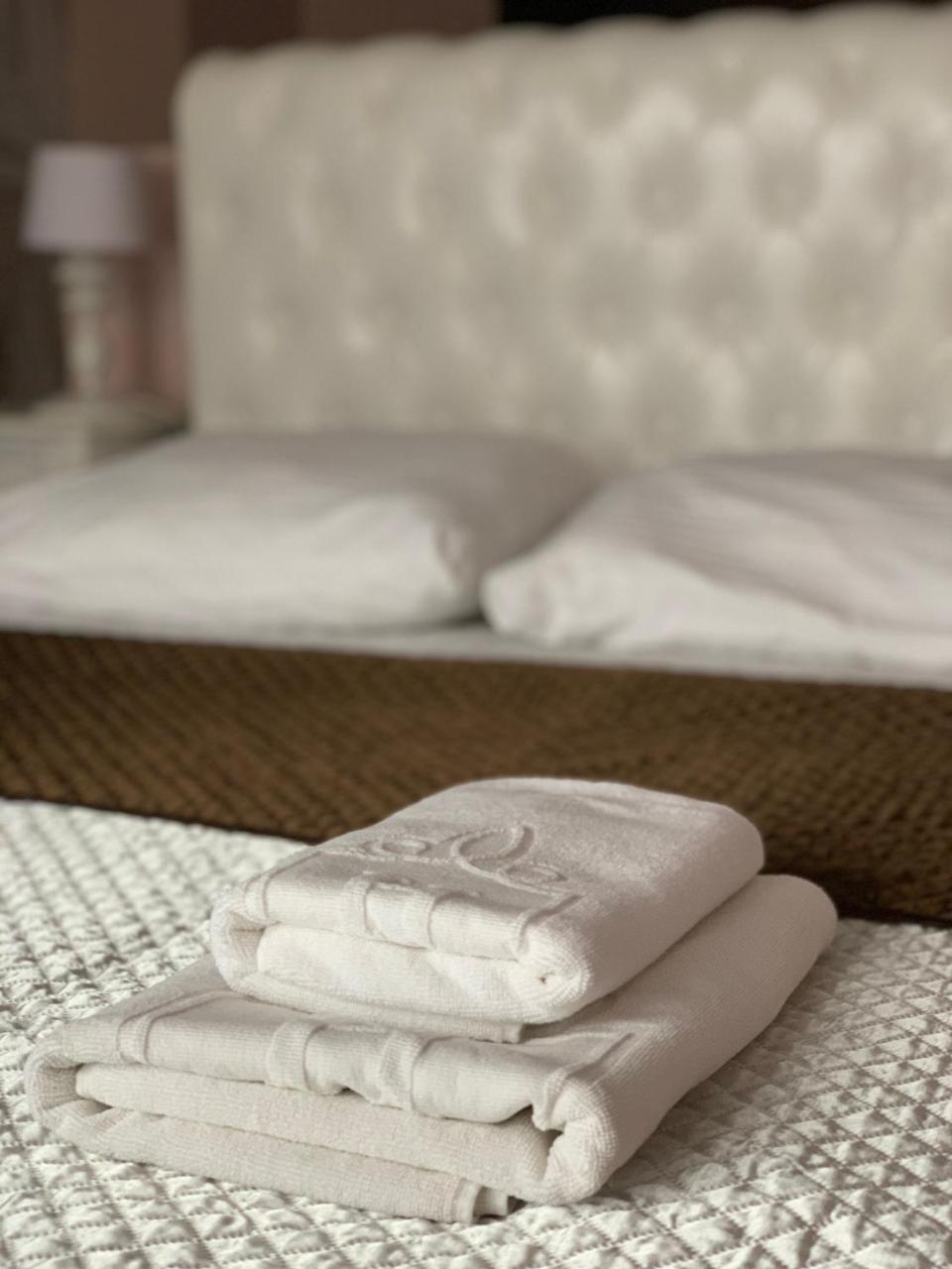 Hotel Rozdroze Nieborów Εξωτερικό φωτογραφία