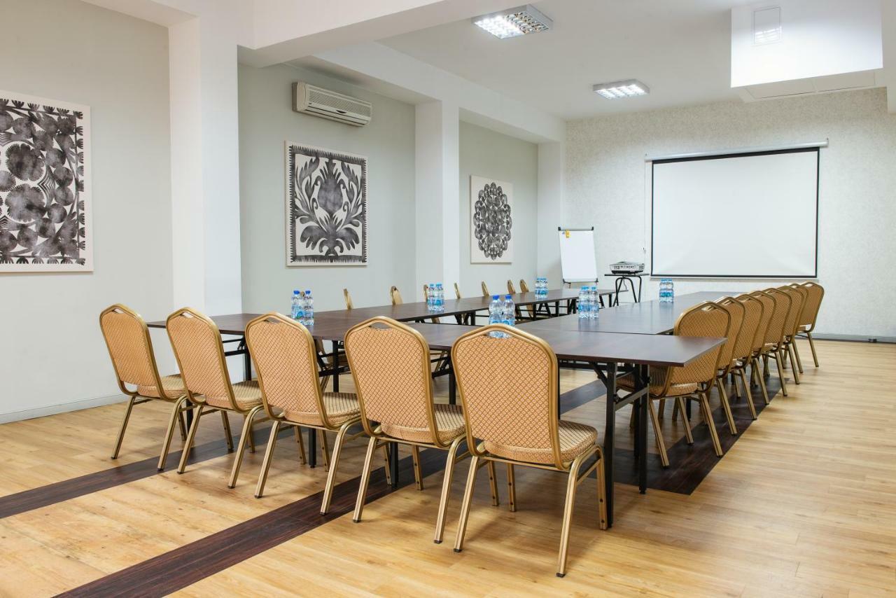 Hotel Rozdroze Nieborów Εξωτερικό φωτογραφία